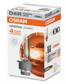 Osram Xenarc D4R Original (1stk)